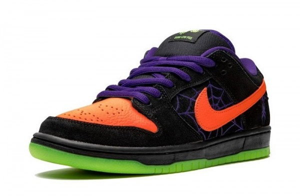 SB Dunks High _Win Some _ Lose Some_ Reps for Sale _ snkrsrep_org/