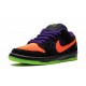 SB Dunks High _Win Some _ Lose Some_ Reps for Sale _ snkrsrep_org/