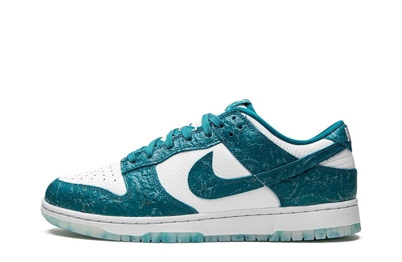 SB Dunk Low _Ocean_ Reps Online __ snkrsrep_org/