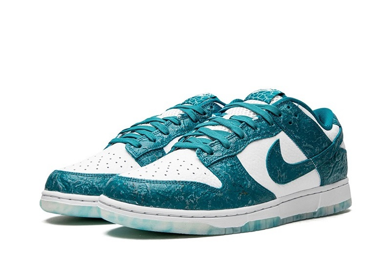 SB Dunks Low _Club 58_ Reps _ snkrsrep_org/