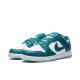 SB Dunks Low _Club 58_ Reps _ snkrsrep_org/