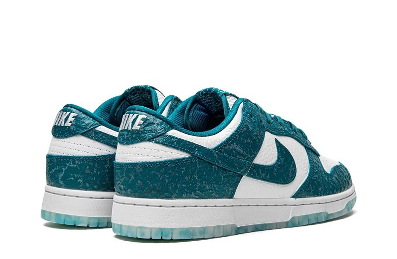 SB Dunks Low _Club 58_ Reps _ snkrsrep_org/