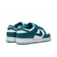 SB Dunks Low _Club 58_ Reps _ snkrsrep_org/