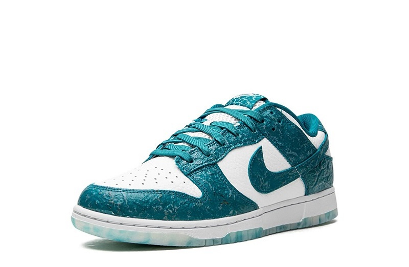 SB Dunks Low _Club 58_ Reps _ snkrsrep_org/