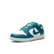 SB Dunks Low _Club 58_ Reps _ snkrsrep_org/