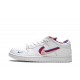 SB Dunk Low _Parra_ Reps __ snkrsreps/