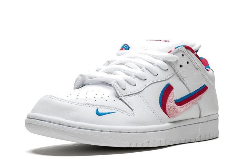 SB Dunks Low _Grey White_ Reps for Sale _ snkrsrep_org/