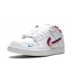 SB Dunks Low _Grey White_ Reps for Sale _ snkrsrep_org/