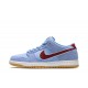 SB Dunk Low _Phillies_ Reps _ snkrsrep_org/