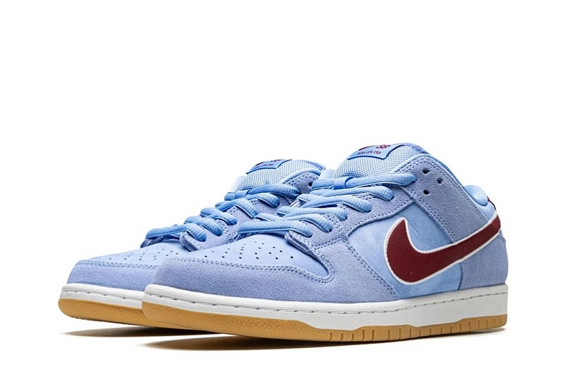 SB Dunks Low _Pink Pig_ Reps - snkrsrep_org/