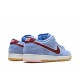 SB Dunks Low _Pink Pig_ Reps - snkrsrep_org/