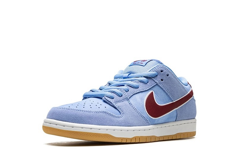 SB Dunks Low _Pink Pig_ Reps - snkrsrep_org/