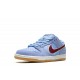 SB Dunks Low _Pink Pig_ Reps - snkrsrep_org/