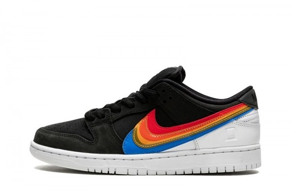 SB Dunk Low _Polaroid_ Reps __ snkrsrep_org/