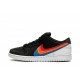 SB Dunk Low _Polaroid_ Reps __ snkrsrep_org/