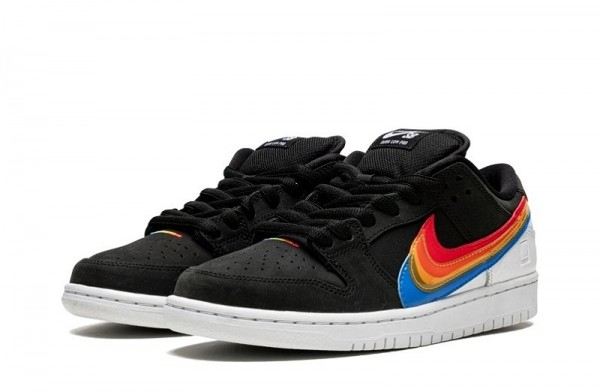 SB Dunks Low _Wolf Grey_ Reps Online _ snkrsrep_org/