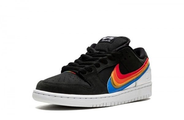 SB Dunks Low _Wolf Grey_ Reps Online _ snkrsrep_org/