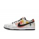 SB Dunk Low _Raygun Tie-Dye_ Reps - snkrsrep_org/