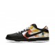 SB Dunk Low _Raygun Tie-Dye_ Reps _ snkrsrep_org/