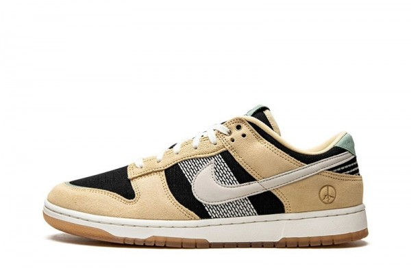 SB Dunk Low _Rooted in Peace_ Reps _ snkrsrep_org/