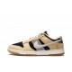 SB Dunk Low _Rooted in Peace_ Reps _ snkrsrep_org/