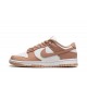 SB Dunk Low _Rose Whisper_ Reps Online - snkrsrep_org/