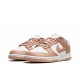 Shop Dunk Low Decon SB N7 - Sail Black Reps _ snkrsrep_org/