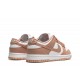 Shop Dunk Low Decon SB N7 - Sail Black Reps _ snkrsrep_org/