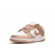 Shop Dunk Low Decon SB N7 - Sail Black Reps _ snkrsrep_org/