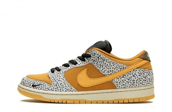 SB Dunk Low _Safari_ Reps _ snkrsrep_org/