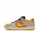 SB Dunk Low _Safari_ Reps _ snkrsrep_org/