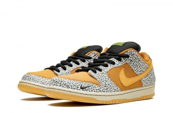 Shop Dunk Low Michigan State Reps _ snkrsrep_org/