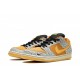 Shop Dunk Low Michigan State Reps _ snkrsrep_org/