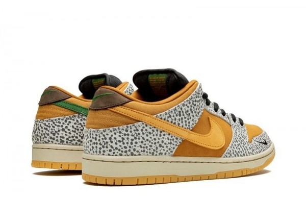 Shop Dunk Low Michigan State Reps _ snkrsrep_org/