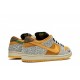 Shop Dunk Low Michigan State Reps _ snkrsrep_org/