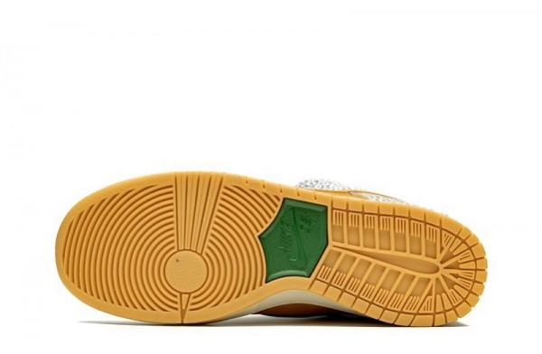 Shop Dunk Low Michigan State Reps _ snkrsrep_org/