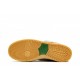 Shop Dunk Low Michigan State Reps _ snkrsrep_org/