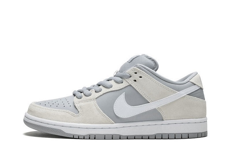 SB Dunk Low _Summit White_ Reps - snkrsrep_org/