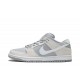 SB Dunk Low _Summit White_ Reps - snkrsrep_org/