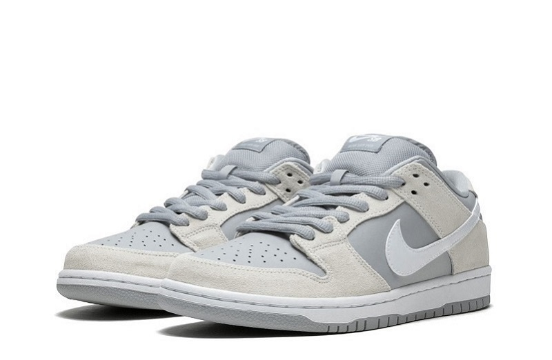 Shop for Sandy Bodecker Dunk Reps - Nike _ snkrsrep_org/