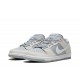 Shop for Sandy Bodecker Dunk Reps - Nike _ snkrsrep_org/