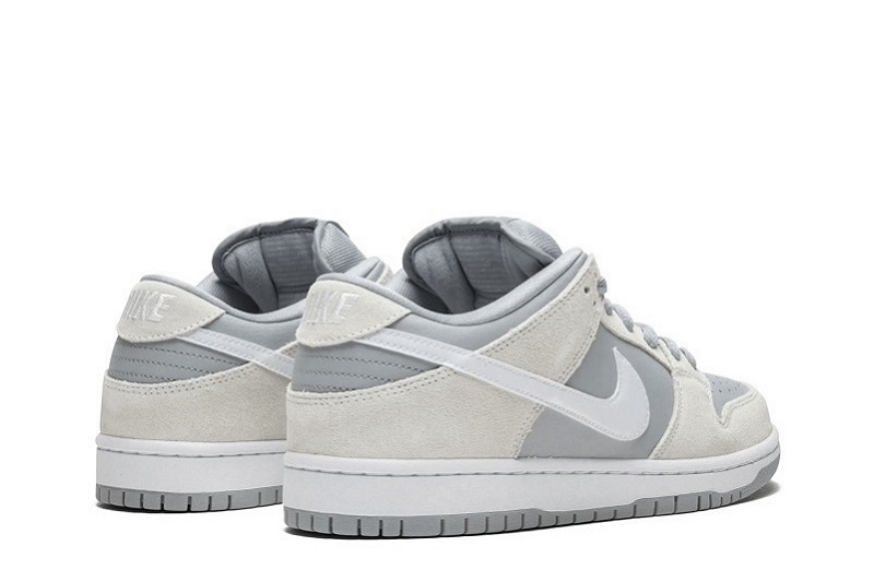 Shop for Sandy Bodecker Dunk Reps - Nike _ snkrsrep_org/