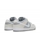 Shop for Sandy Bodecker Dunk Reps - Nike _ snkrsrep_org/