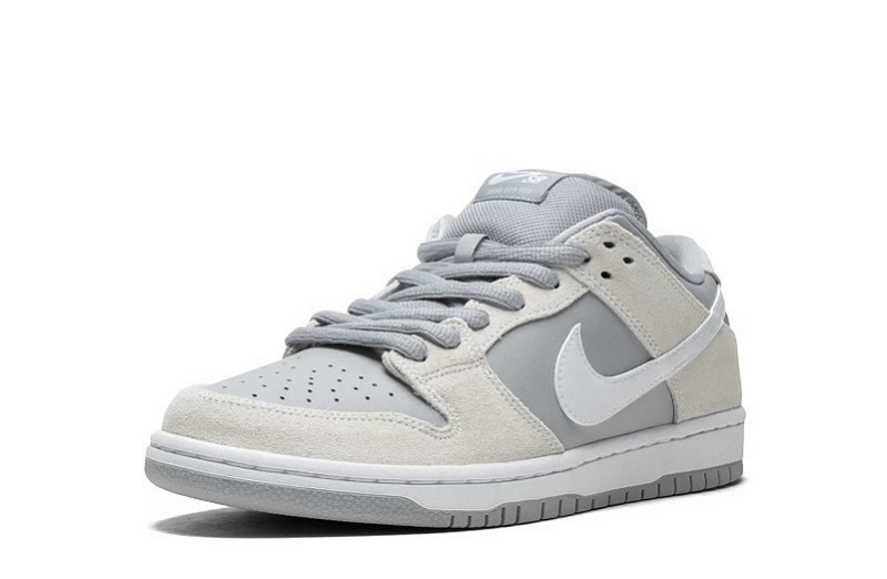 Shop for Sandy Bodecker Dunk Reps - Nike _ snkrsrep_org/