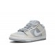 Shop for Sandy Bodecker Dunk Reps - Nike _ snkrsrep_org/