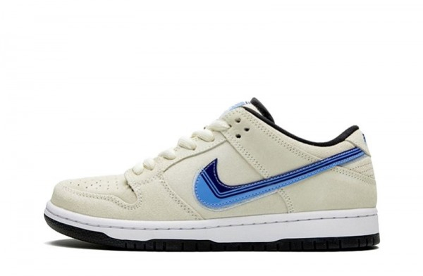 SB Dunk Low _Truck It_ Reps _ snkrsrep_org/