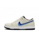 SB Dunk Low _Truck It_ Reps _ snkrsrep_org/