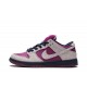 SB Dunk Low _True Berry_ Reps - snkrsrep_org _/