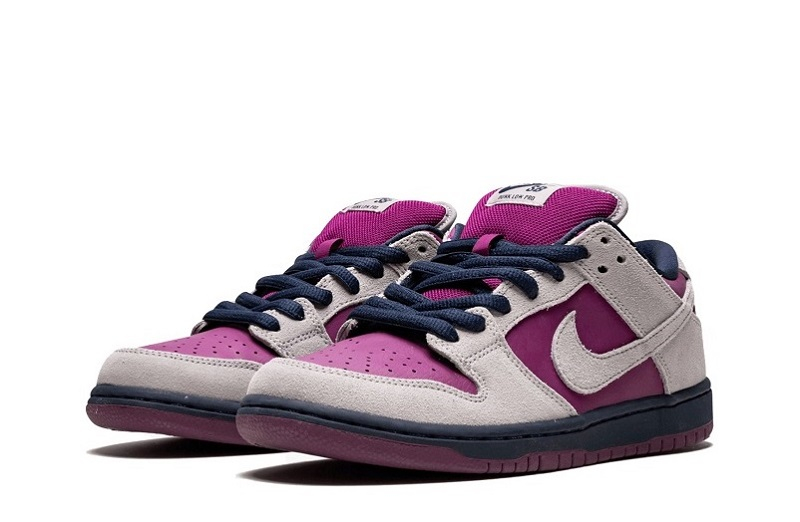 Shop Run The Jewels 4_20 Dunk Low SB Reps _ snkrsrep_org/