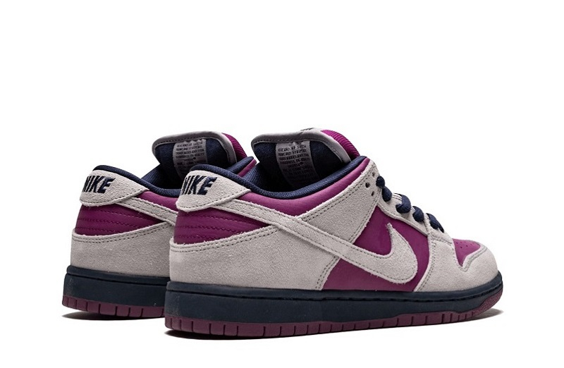 Shop Run The Jewels 4_20 Dunk Low SB Reps _ snkrsrep_org/